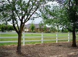 22385 N Elliott Rd, Acampo, CA 95220