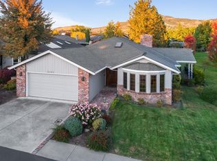 3181 Arnold Palmer Way, Medford, OR