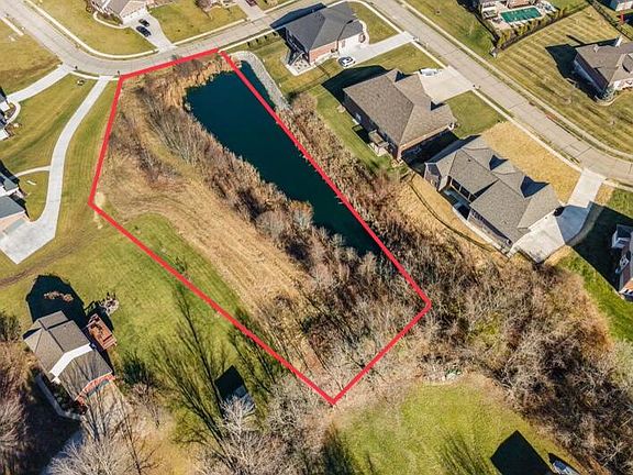 2nd image of 3253 Cornerstone Dr