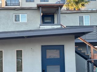1136 E Spence Ave #1, Tempe, AZ 85281
