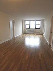 Rented by Goldfarb Properties