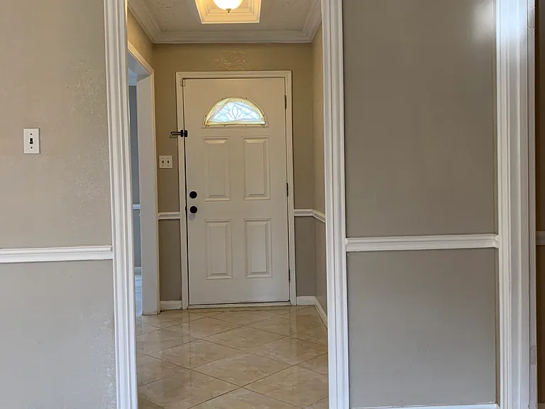 15522 Saint Cloud Dr — Photo 2