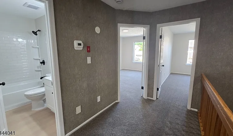 1803 Park Pl — Photo 19