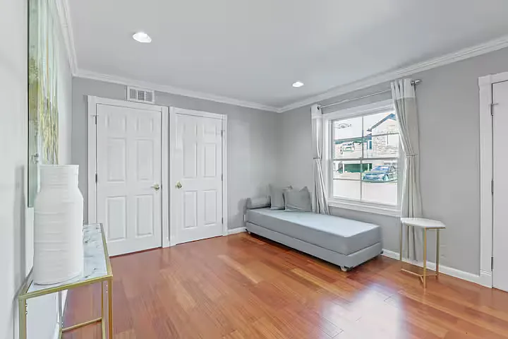 350 Buckingham Rd #A — Photo 32