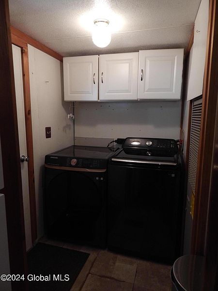 4th image of 16 Hoffman Drive