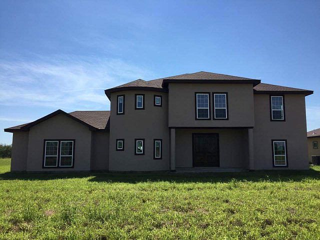1st image of 30129 Roberta Cir