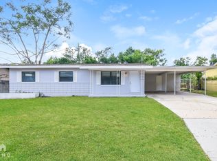 1912 Hinckley Rd, Orlando, FL 32818