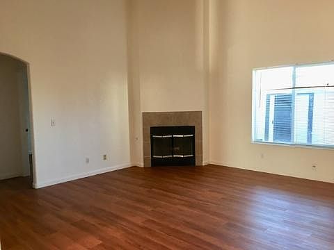 4th image of 7309 Luther Dr