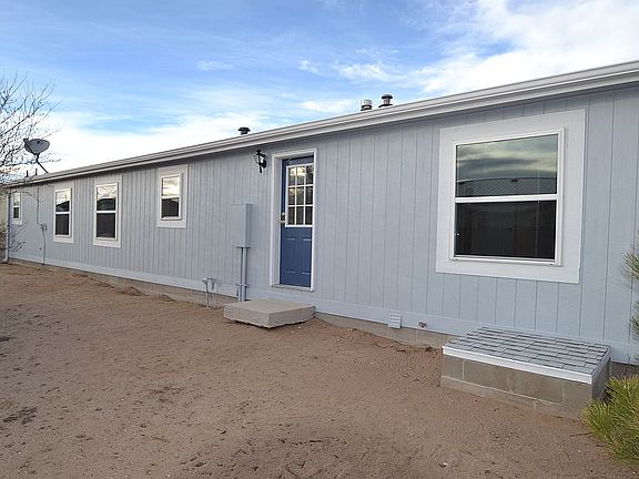 5th image of 23715 Wheat Dr