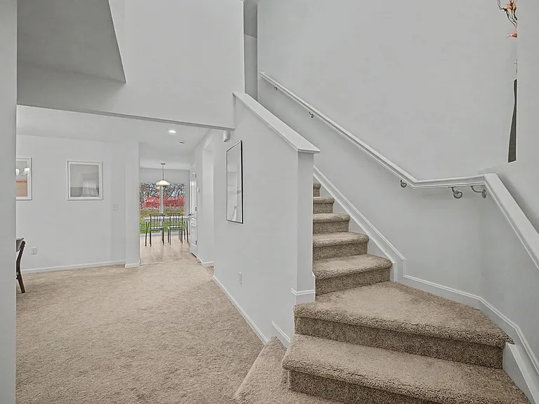 17809 Bridle Run Dr — Photo 6