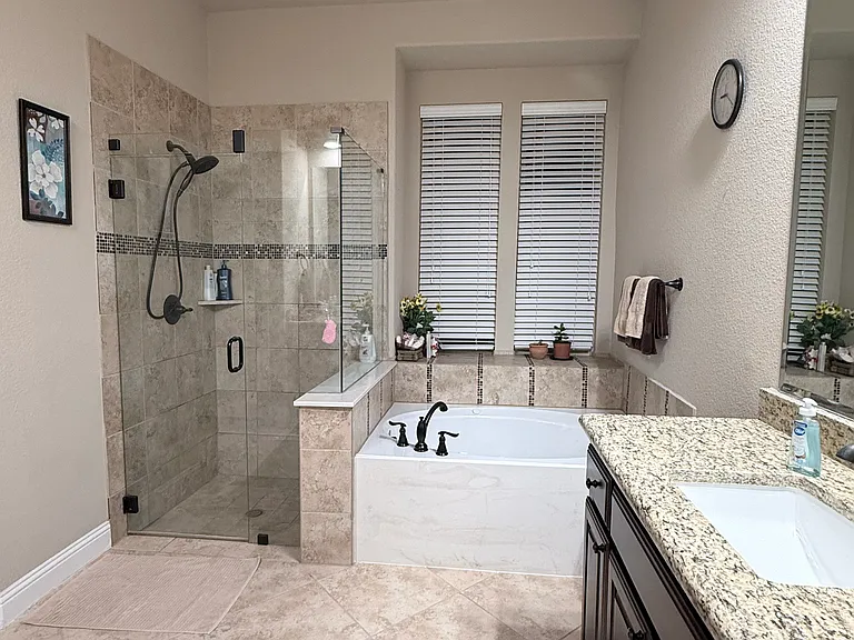 6441 Teabridge Dr — Photo 12