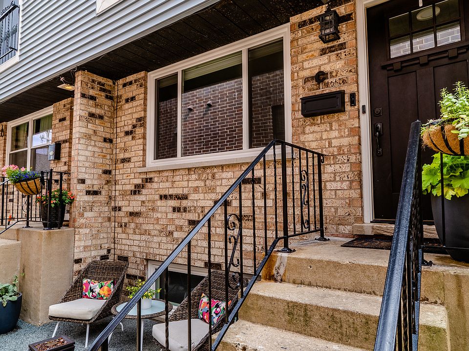 1st image of 4541 N Wolcott Ave Unit C