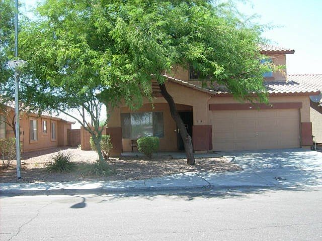For Sale: 5314 S 15TH ST, Phoenix, AZ 85040