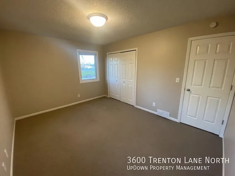 3600 Trenton Ln N — Photo 19