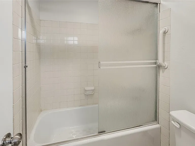 3200 La Rotonda Dr #613 — Photo 27