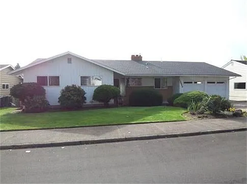 12080 NW Marshall St photo 1