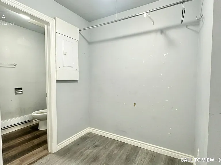 93 Wolfe St #8 — Photo 11