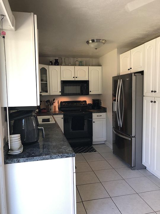 1st image of 6326 S Hopi Cir