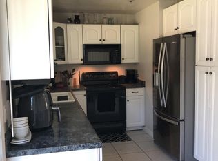 6326 S Hopi Cir, West Jordan, UT 84081