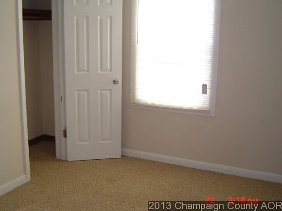 42 Gerald Rd photo 1