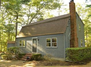 300 School St, Pembroke, MA 02359