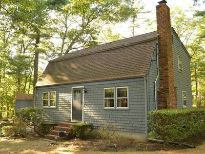 300 School St, Pembroke, MA, 02359
