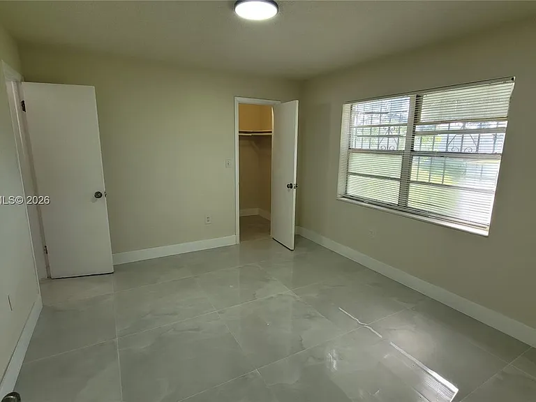 13240 Port Said Rd #19 — Photo 10