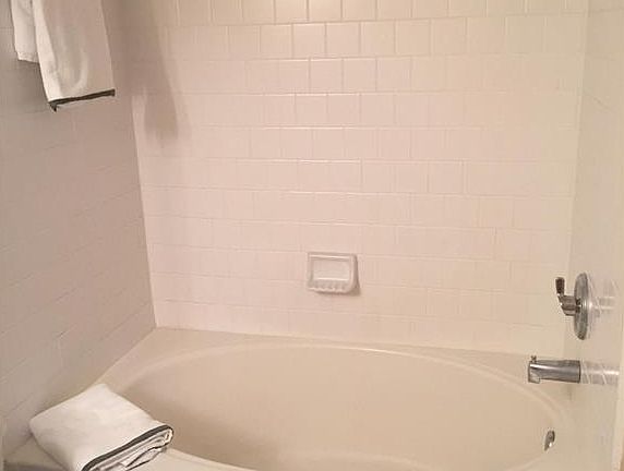 5th image of 4645 Valais Ct Unit 3-154