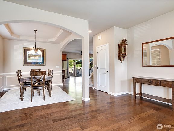 3rd image of 5913 164th Avenue Ct E