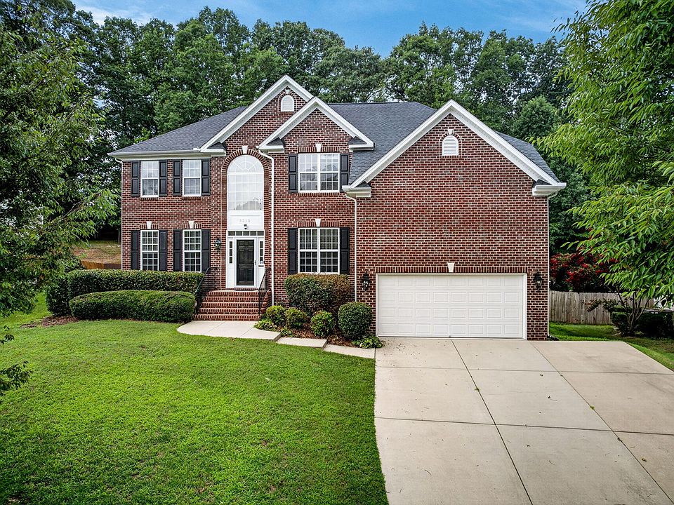 1st image of 9313 Bramden Ct
