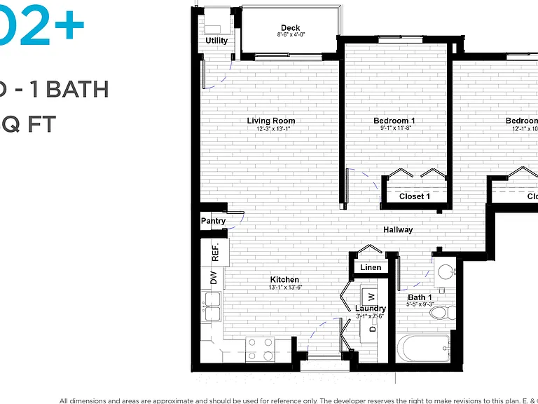 745 Ballantrae Dr — Photo 18
