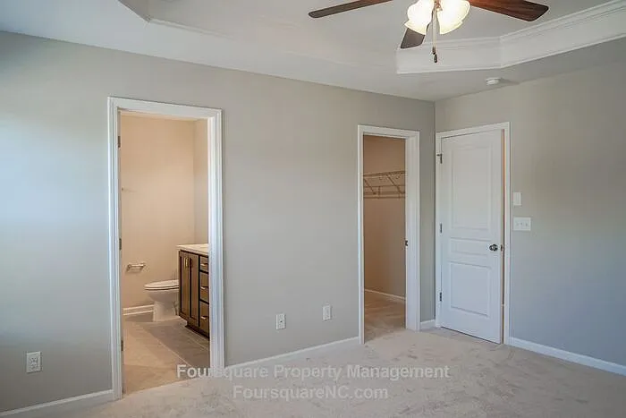 6405 Giddings St — Photo 31