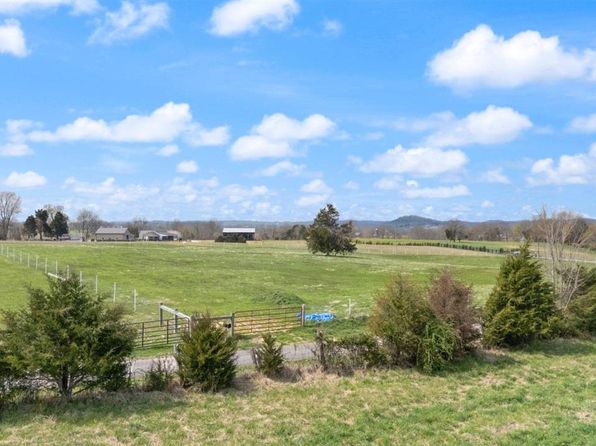 0 Obanion Rd, Munfordville, KY 42765