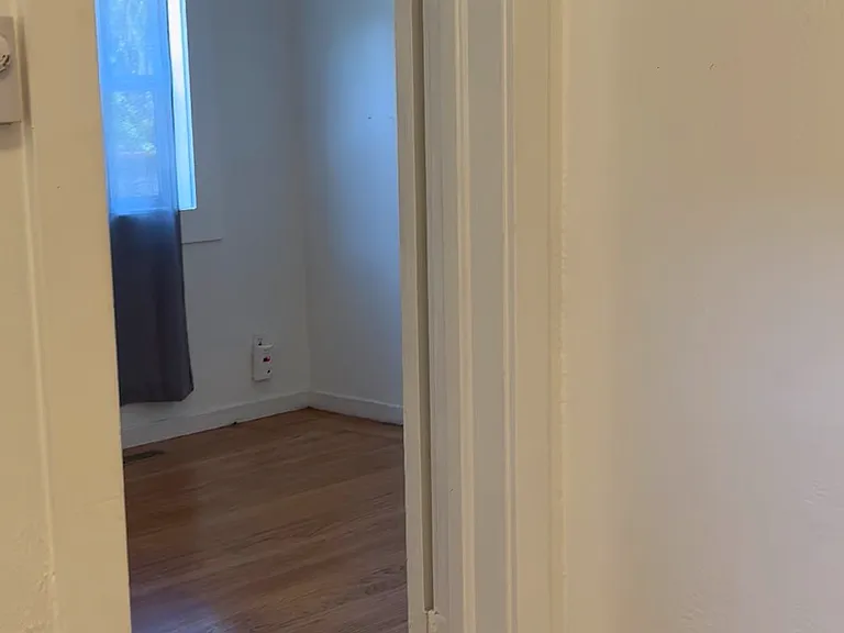 115 G St #1 — Photo 11