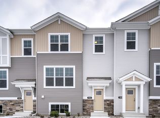 7016 Huckleberry Dr, Minnetrista, MN 55331