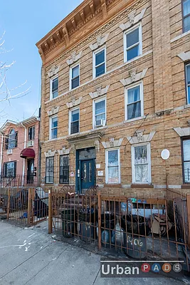 Rented by Urban Pads | media 32