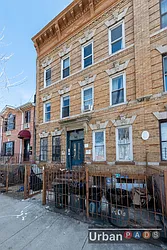 Rented by Urban Pads