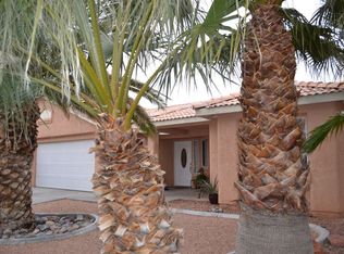 352 Concord Dr, Mesquite, NV 89027