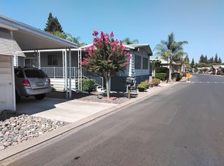 3905 Pali Pl #107, Modesto, CA 95355