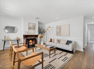 10407 Fernglen Ave, Tujunga, CA 91042