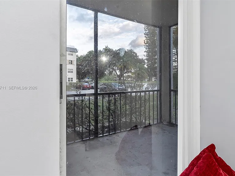3300 Spanish Moss Ter #106 — Photo 41