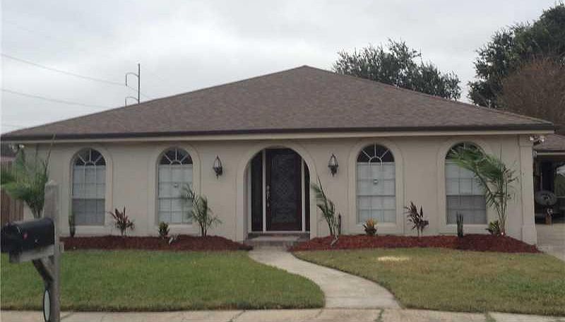 1st image of 7320 Dalewood Dr