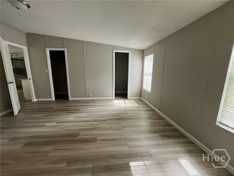 2518 Courthouse Rd — Photo 11