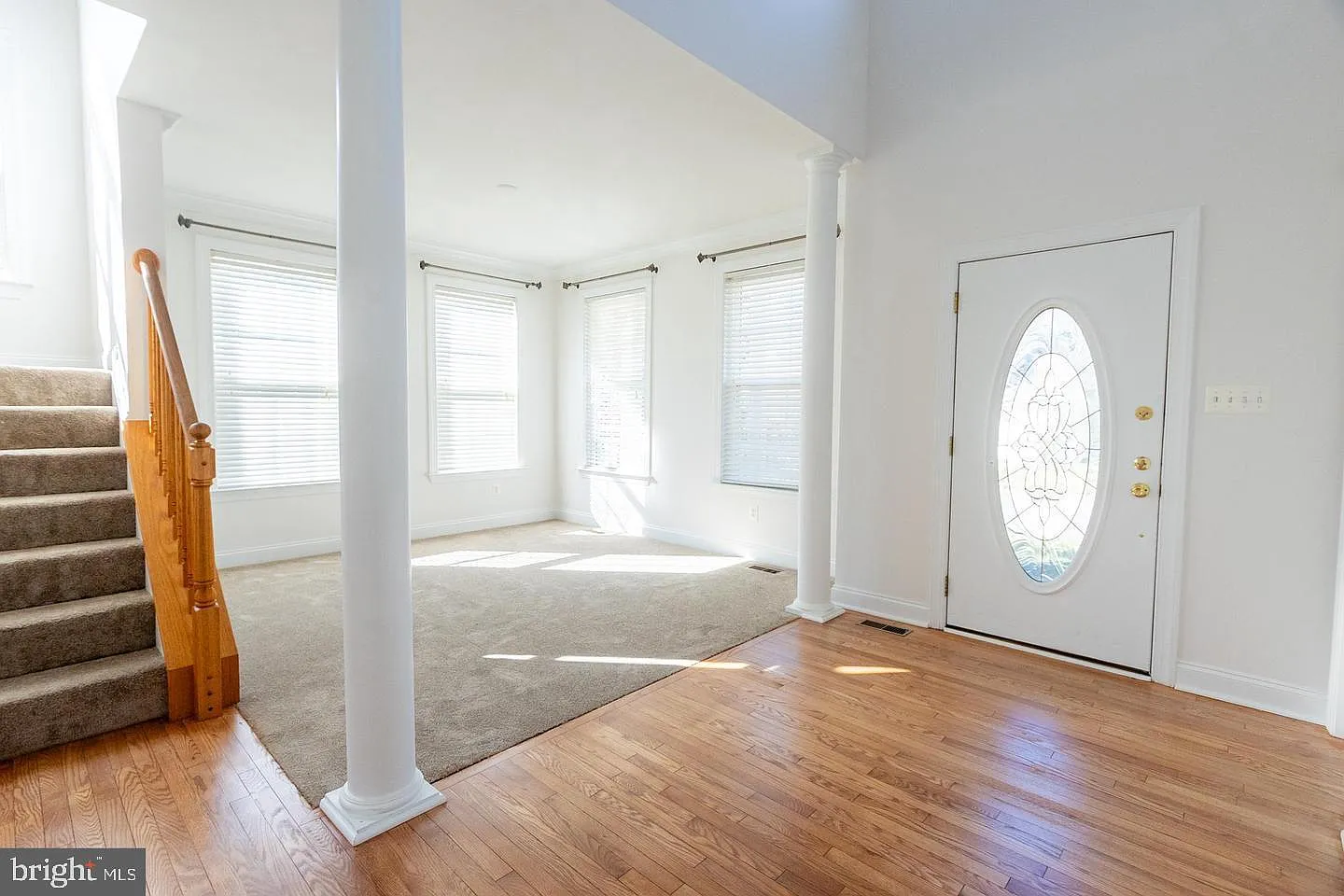 5 bed, 3.5 bath, 4330 sqft, $2,800 — Photo 3