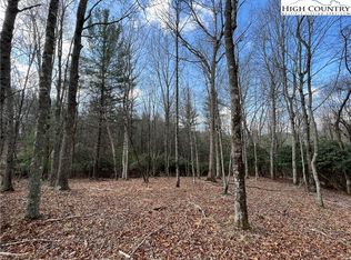 LOT 39 Huntsman Ct, Laurel Springs, NC 28644