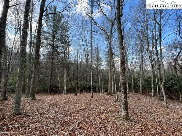 TBD Lot 39 Huntsman Court, Laurel Springs, NC 28644