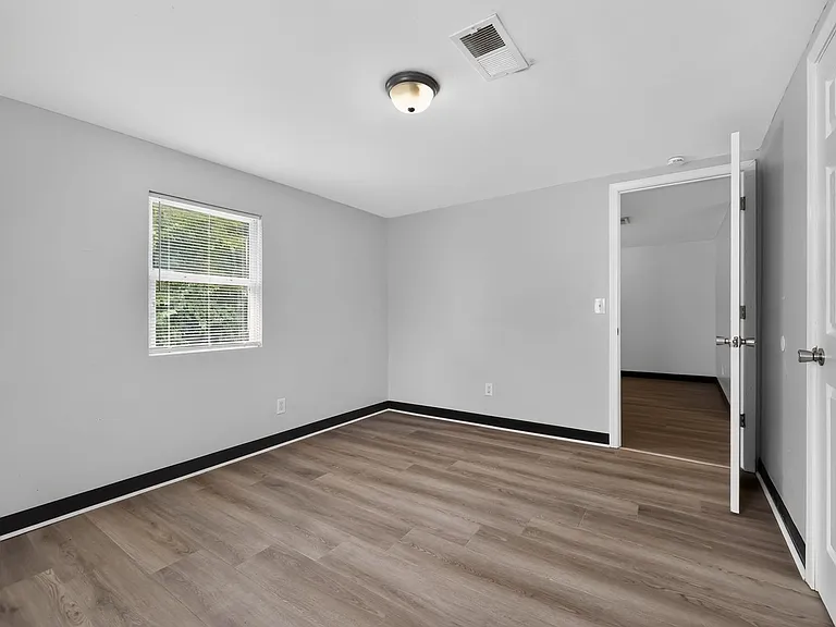 1626 Telfair Street Ln #C — Photo 16