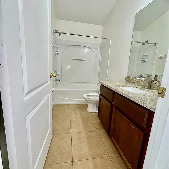 6404 S Goldenrod Rd #2A — Photo 17