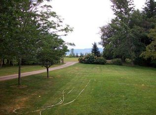 325 Sunnyside Rd, Sandpoint, ID 83864