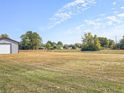 Lakeland St, Checotah, OK, 74426